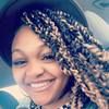 Jasmine Coverson-denson - @tyana116 - Poshmark